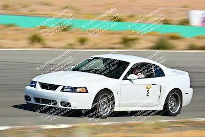 media/Oct-26-2025-West Coast Racing (Sun) [[131b992cb6]]/Green Group/Session 2 (Turn 1)/